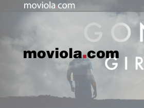 moviola-05