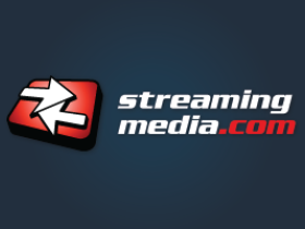 streamingmedia-01