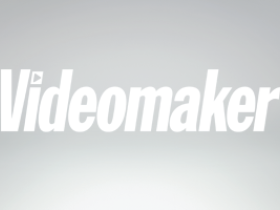 videomaker-01